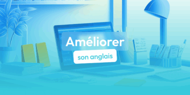 améliorer son anglais