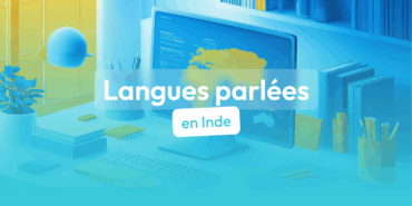 langues parlees en inde