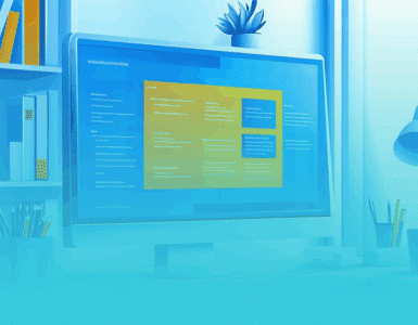 anglicisme traduction