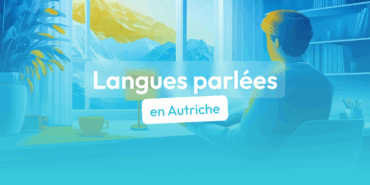 langue autriche