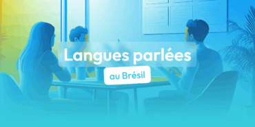 langue brésil
