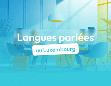 langue luxembourg