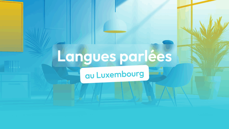 langue luxembourg