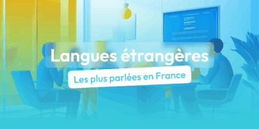 langues parlées en france
