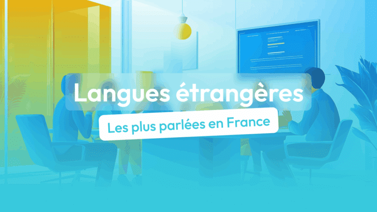 langues parlées en france