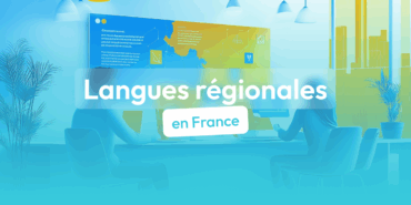 langues régionales france