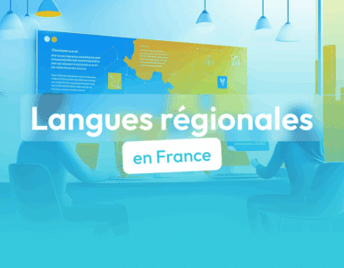 langues régionales france
