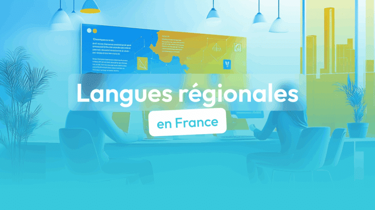 langues régionales france