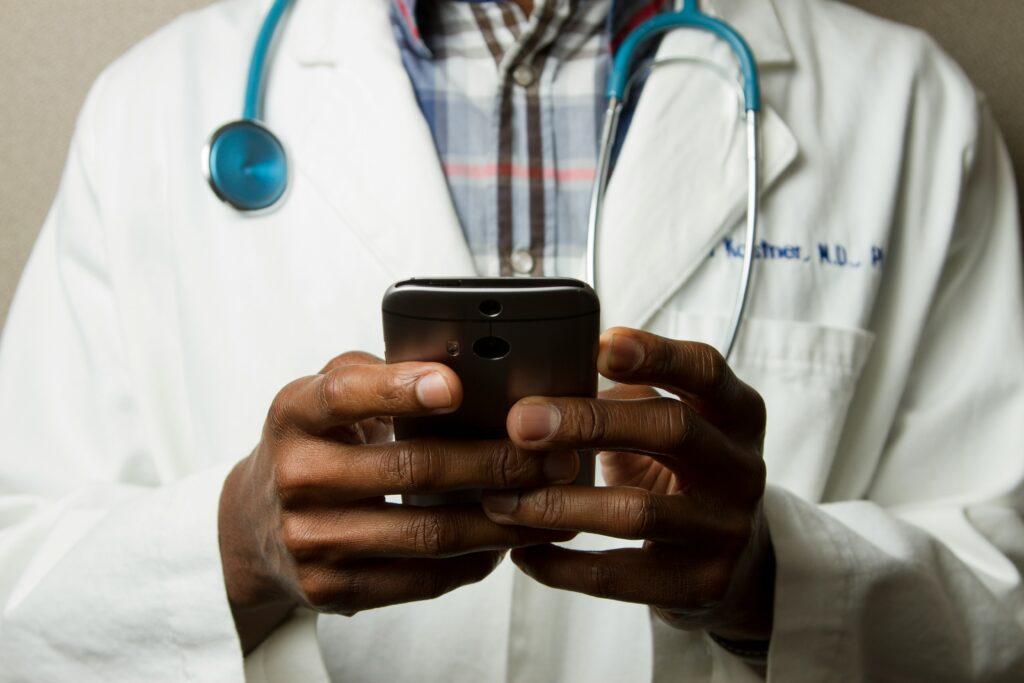 les meilleurs outils pour la traduction médicale